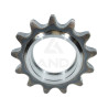 PINON TENSOR 13 PUAS