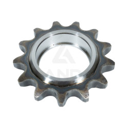 SPROCKET 13Z