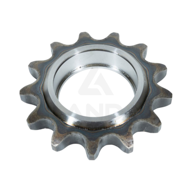 SPROCKET 13Z