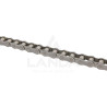 CADENA DE RODILLOS 12B-1 DIAMOND (134 eslabones - Engange rápido incluido)