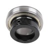 SELF-ALIGNING BALL BEARING