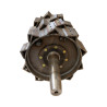 40 KNIFE DRUM (DRUM ONLY)