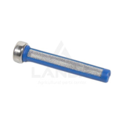 TAMIS FILTRE AdBlue