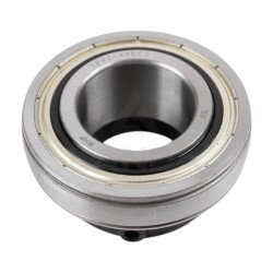 ROULEMENT A BILLES AUTO-ALIGNEUR