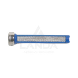 TAMIS FILTRE AdBlue