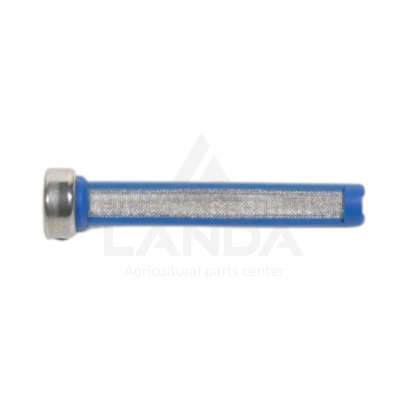 TAMIS FILTRE AdBlue