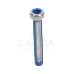 TAMIS FILTRE AdBlue
