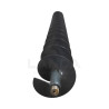 FRONT TANK BOTTOM AUGER