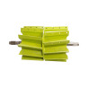 24-KNIVES DRUM (WITH SHAFTS)