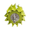 ROTOR BARE V CLASSIC (24 CUCHILLAS) CON SEMIEJES