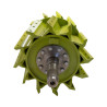 24-KNIVES DRUM (WITH SHAFTS)