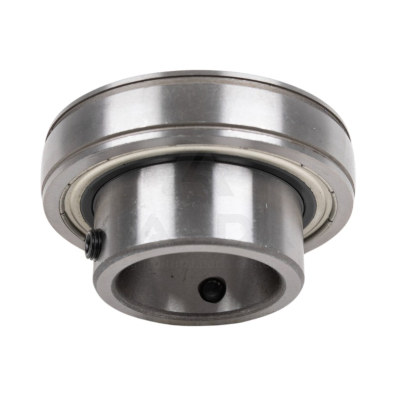 ROULEMENT A BILLES AUTO-ALIGNEUR