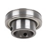 ROULEMENT A BILLES AUTO-ALIGNEUR 124040G