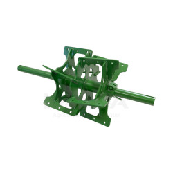 BLOWER DRUM