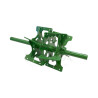 BLOWER DRUM