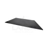 RUBBER CLOTH