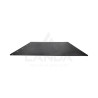 RUBBER CLOTH
