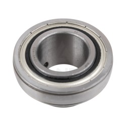 RODAMIENTO DE BOLAS AUTOALINEABLE