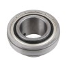 ROULEMENT A BILLES AUTO-ALIGNEUR 124040G