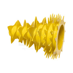 LH FEEDING DRUM