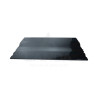 BLOWER WEAR PLATE