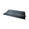 BLOWER WEAR PLATE