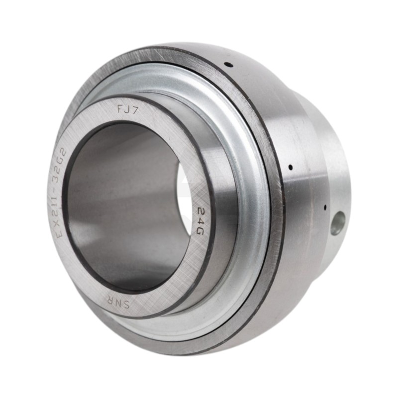 ROULEMENT A BILLES AUTO-ALIGNEUR EX211-32G2