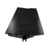 BLOWER WEAR PLATE