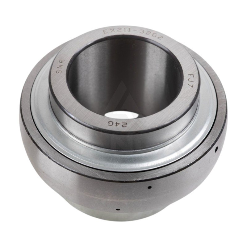 ROULEMENT A BILLES AUTO-ALIGNEUR EX211-32G2
