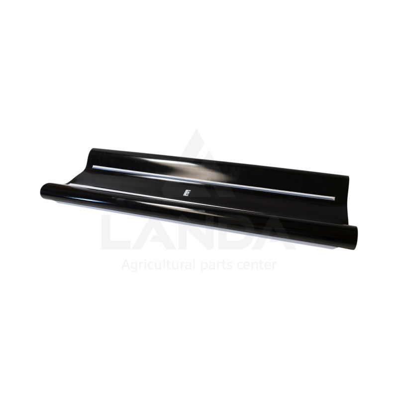 TAPIS D'ALIMENTATION (1464mm)