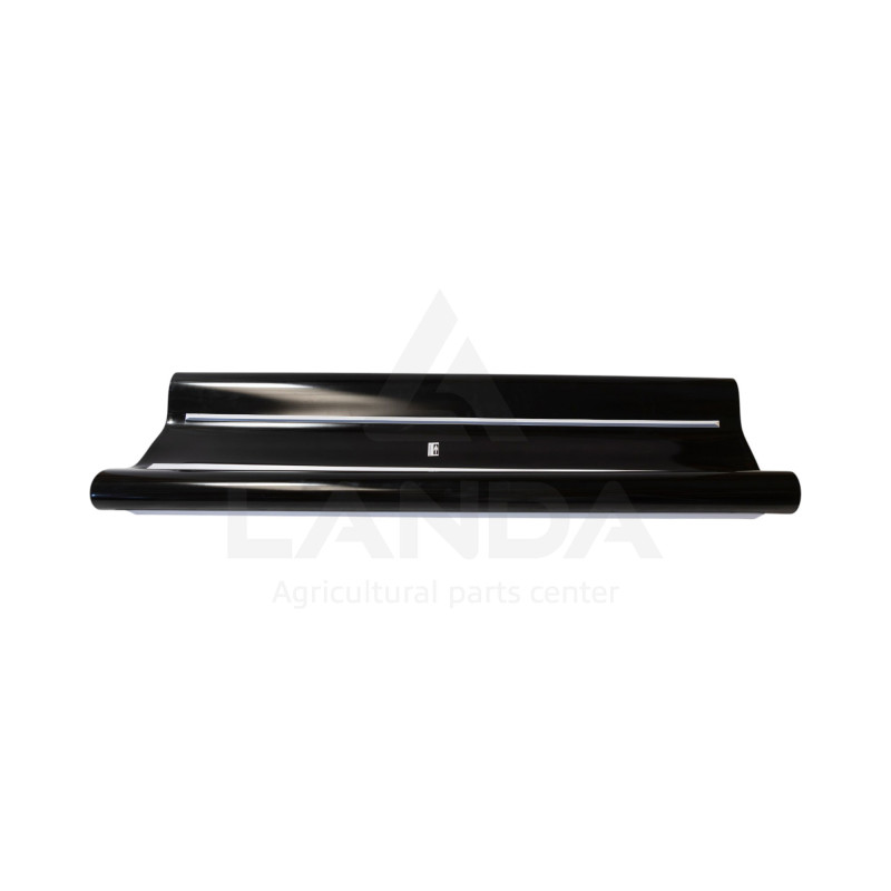 CINTA DE ALIMENTACIÓN (LG 1464 MM)