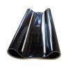 TAPIS D'ALIMENTATION (1464mm)