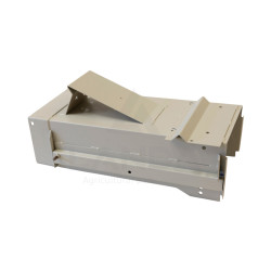 SPOUT EXTENSION 680MM LONG