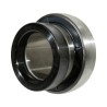 SELF-ALIGNING BALL BEARING (WITH BUSHING)