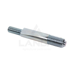 LIFT ARM KEY