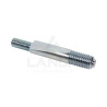 LIFT ARM KEY