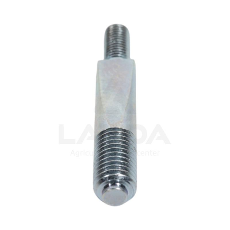 LIFT ARM KEY