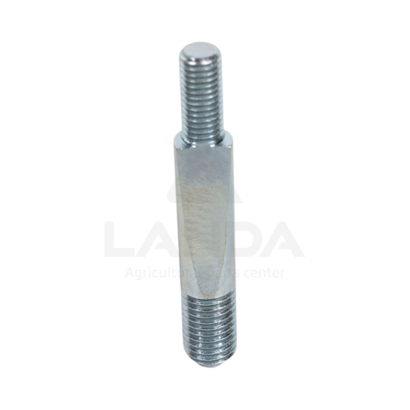LIFT ARM KEY