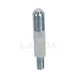 LIFT ARM KEY