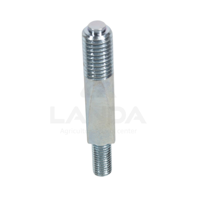 LIFT ARM KEY