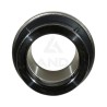 SELF-ALIGNING BALL BEARING (WITH BUSHING)