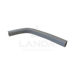 HOUSE PIPE