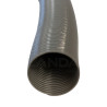 HOUSE PIPE