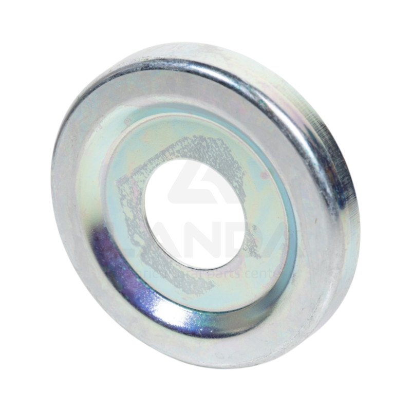 SHIELD
