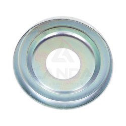 SHIELD