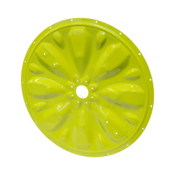 DISCO PORTACUCHILLAS (PLATO GRANDE)