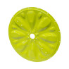 DISQUE PORTE LAMES (GRANDE TOUPIE)