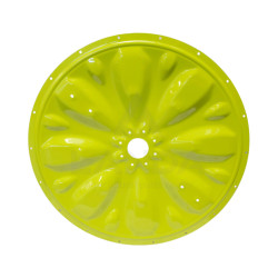 DISCO PORTACUCHILLAS (PLATO GRANDE)