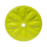 DISCO PORTACUCHILLAS (PLATO GRANDE)