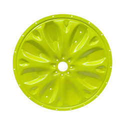 LARGE DRUM
